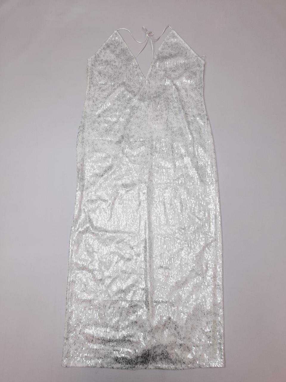 Фото1 Сукня Zara