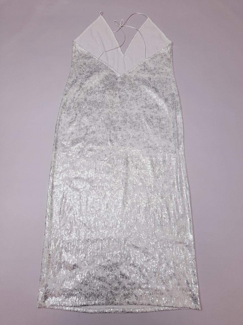 Фото2 Сукня Zara