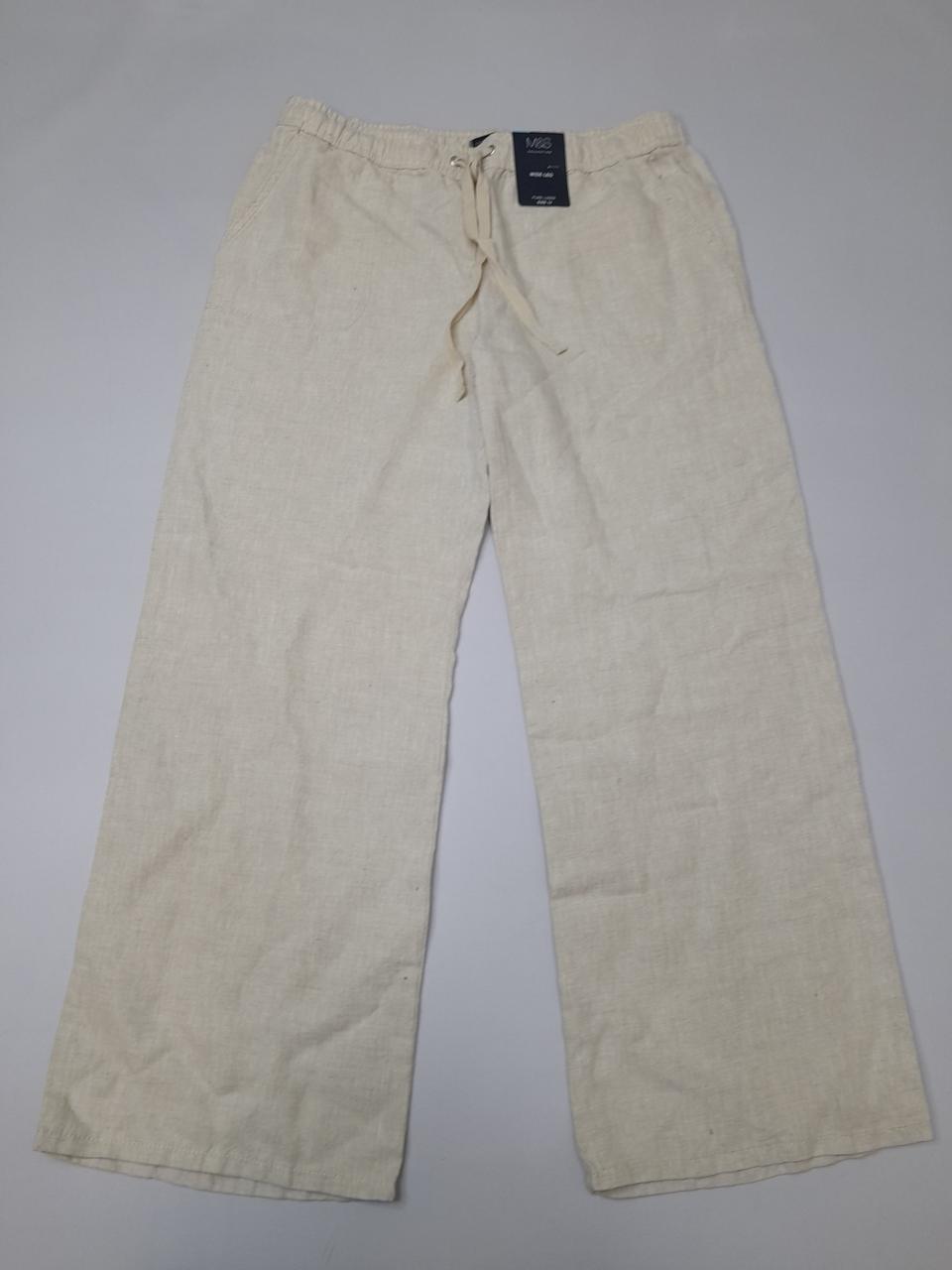 Фото1 Штани M&S