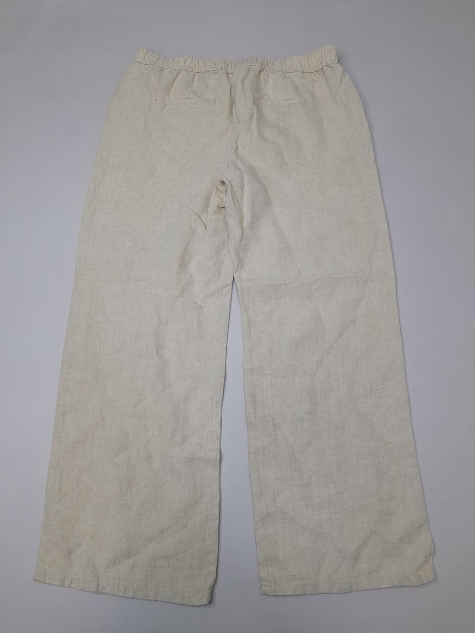 Фото2 Штани M&S