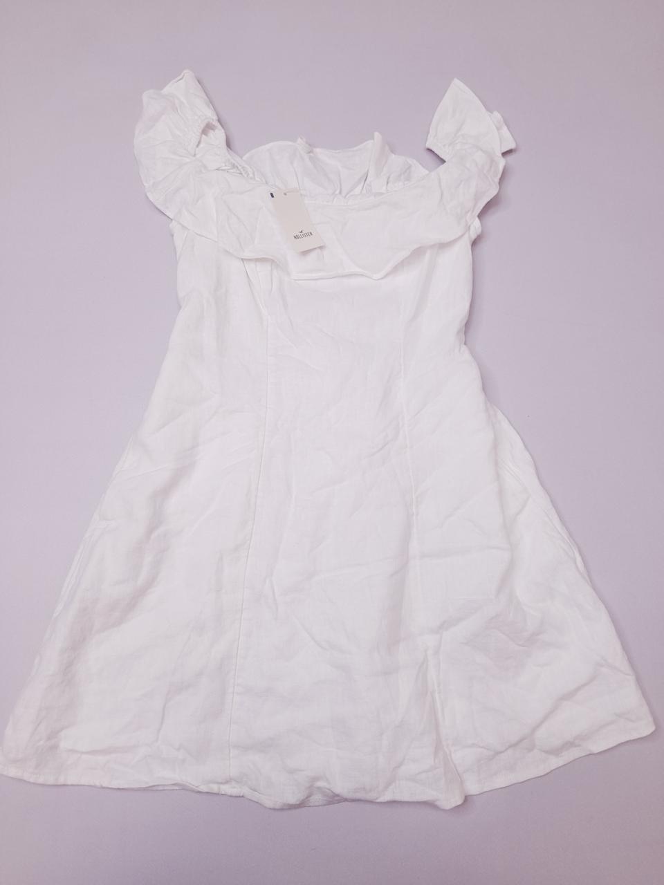 Фото1 Сукня Hollister