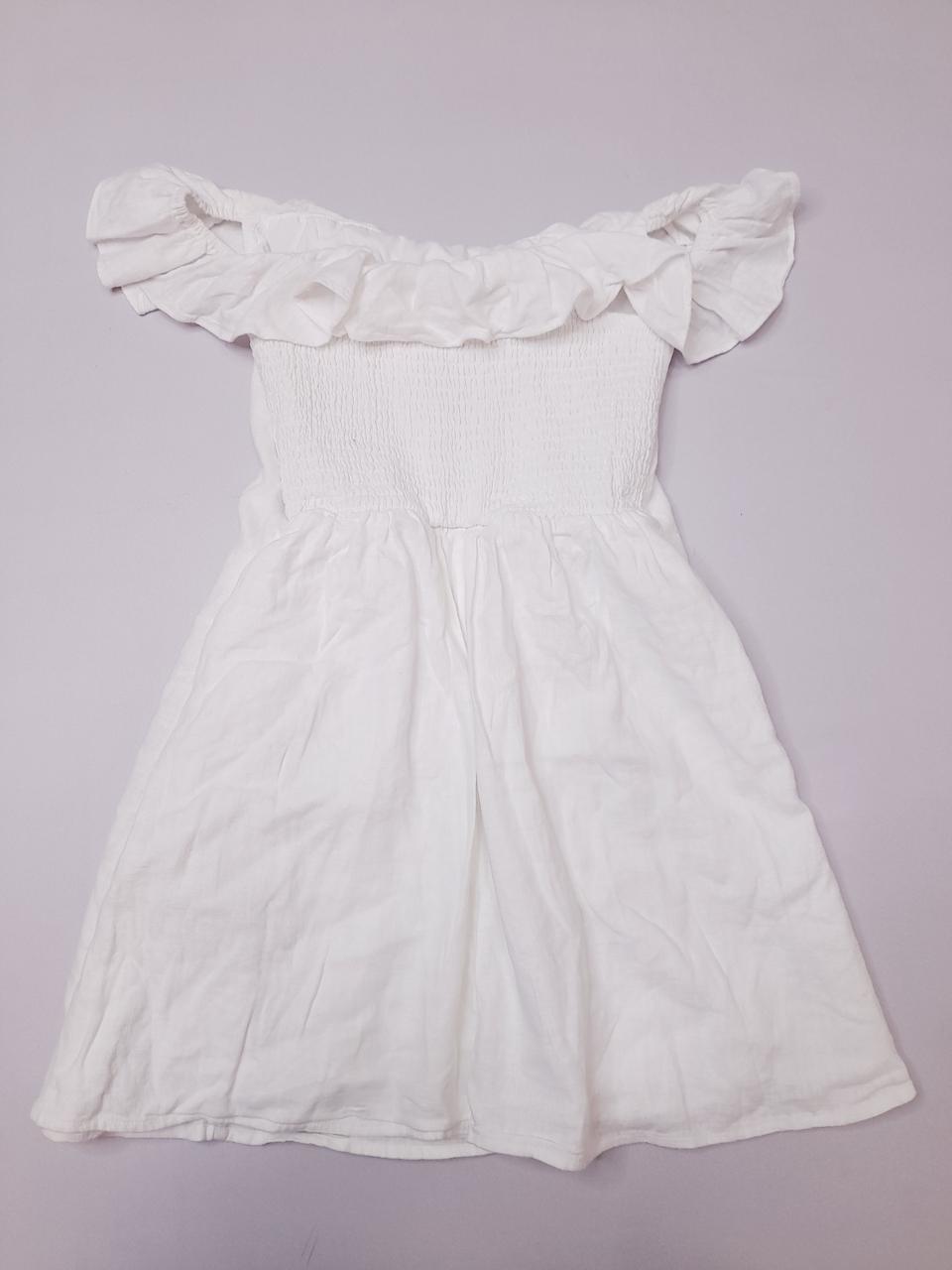 Фото2 Сукня Hollister