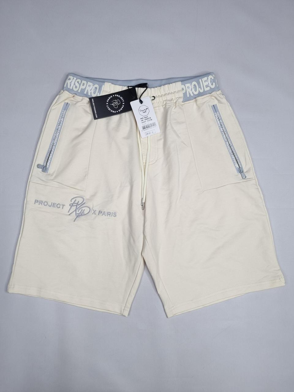 Фото1 Шорти PROJECT X PARIS