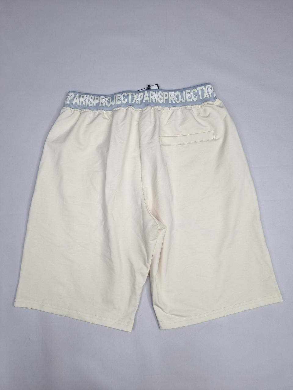 Фото2 Шорти PROJECT X PARIS