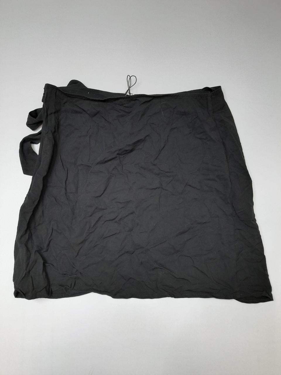 Фото2 Спідниця NA-KD