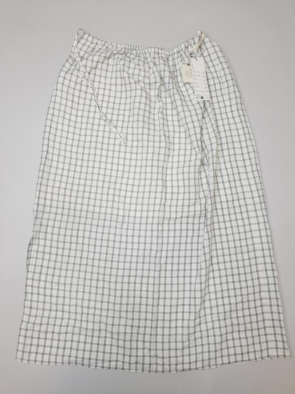 Фото1 Спідниця Uniqlo