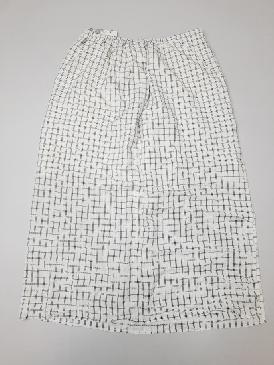 Фото2 Спідниця Uniqlo