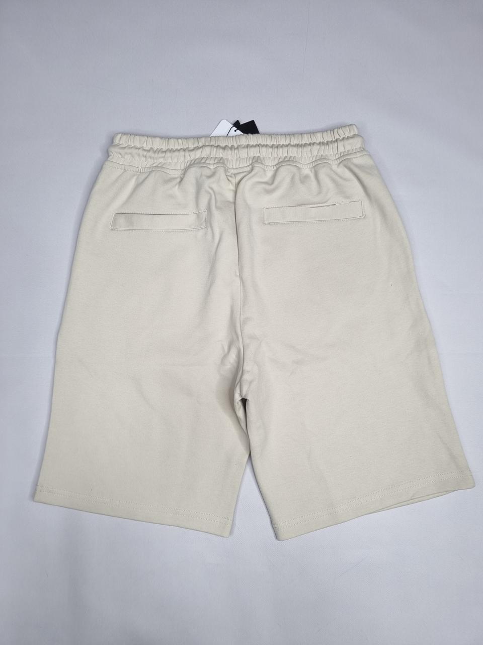 Фото2 Шорти PROJECT X PARIS