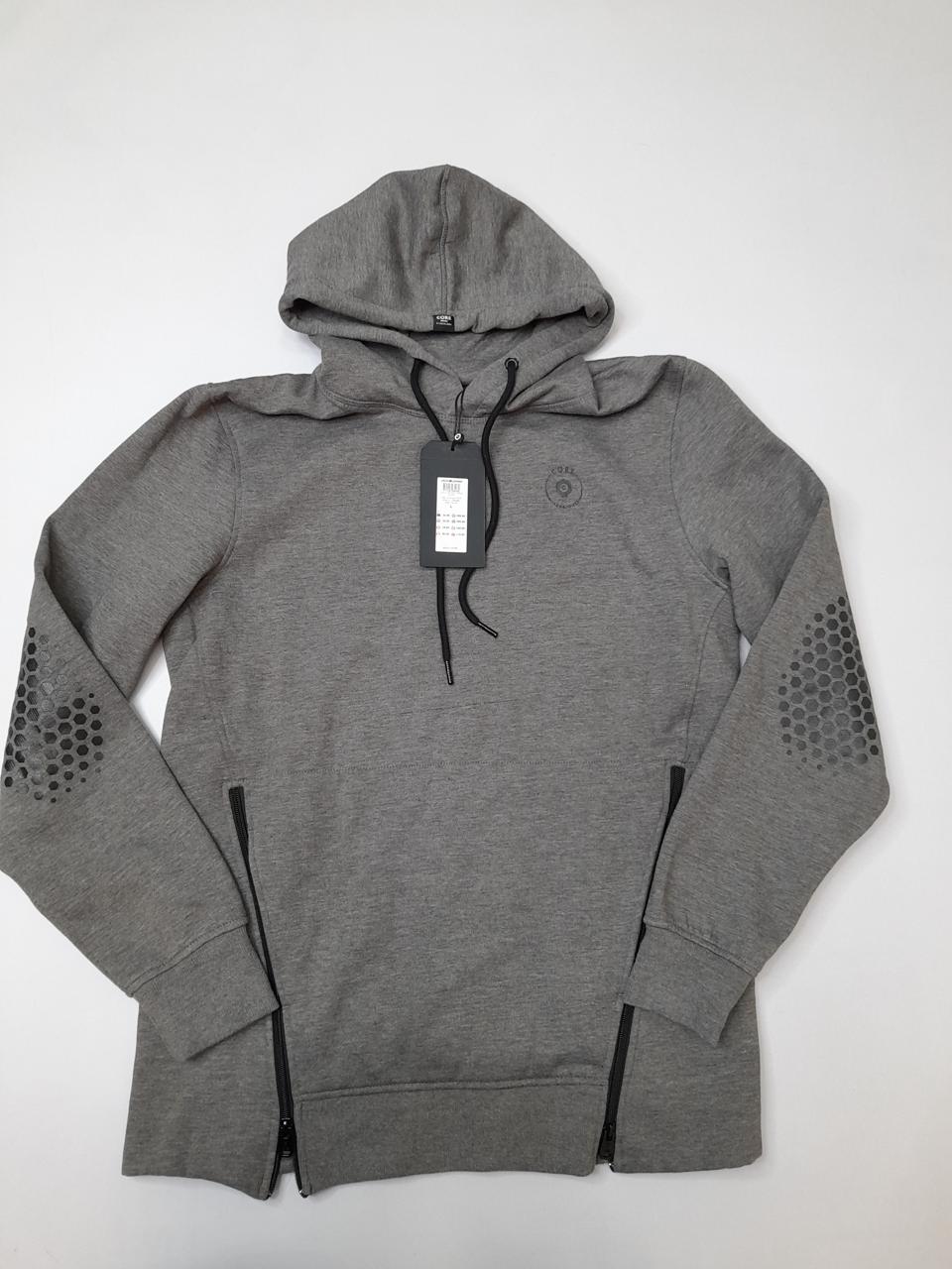 Фото1 Худі Jack&Jones