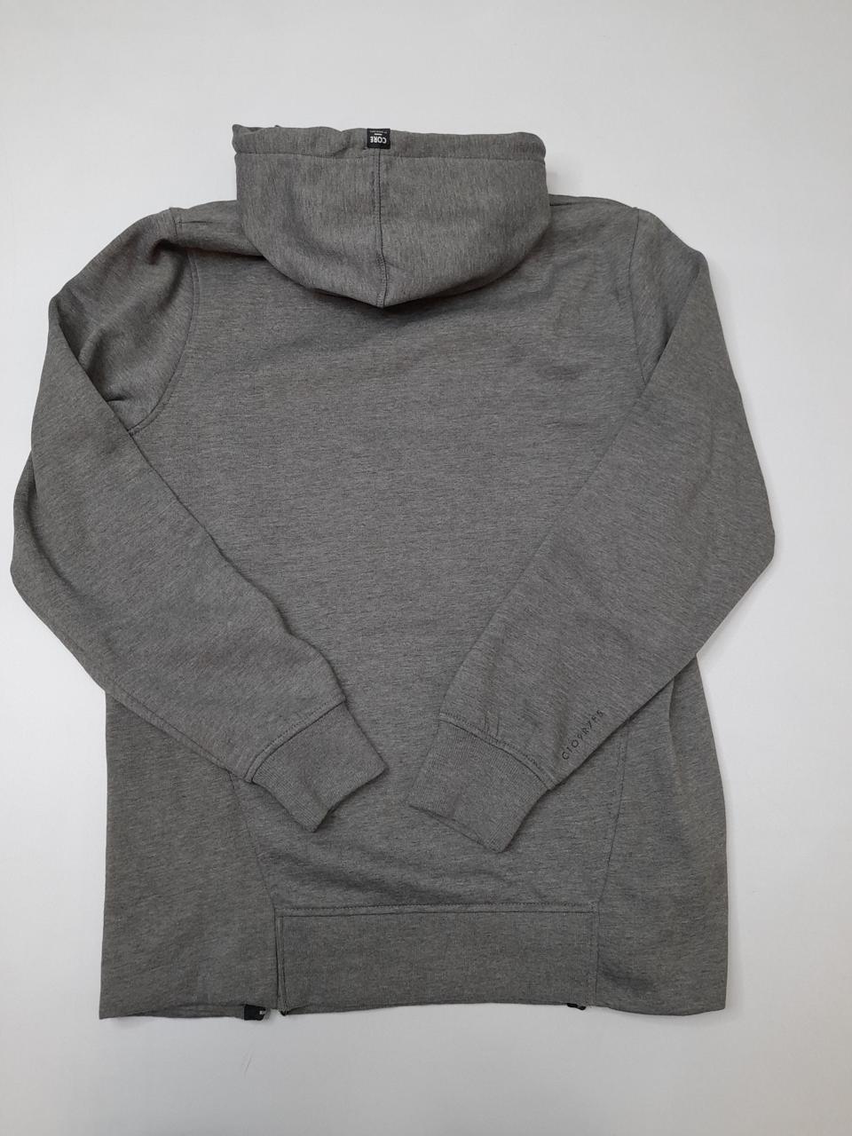 Фото2 Худі Jack&Jones