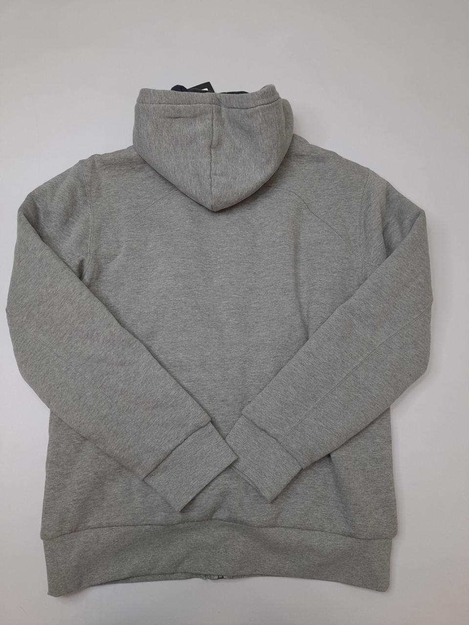 Фото2 Куртка Jack &Jones