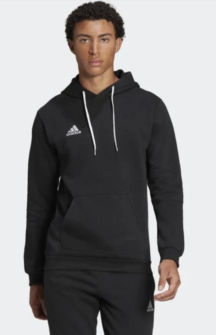 Фото4 Худі Adidas