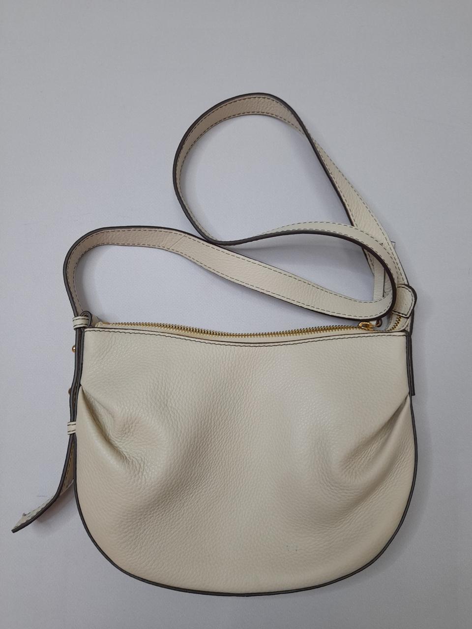 Фото1 Сумка John Lewis