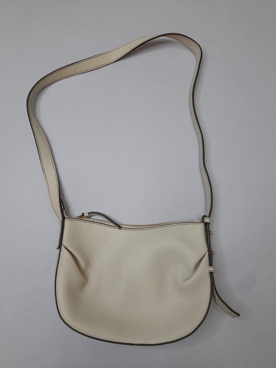 Фото2 Сумка John Lewis