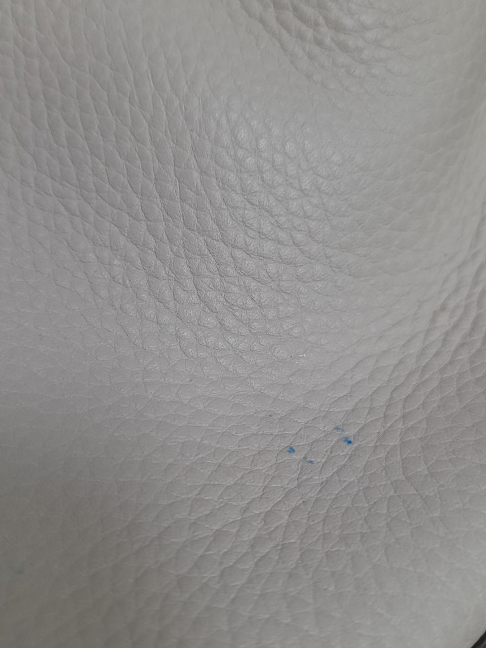 Фото4 Сумка John Lewis