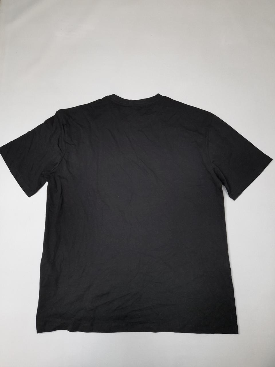 Фото2 Футболка  LMTD