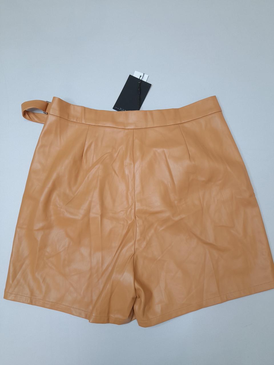 Фото2 Шорти  4TH+Reckles