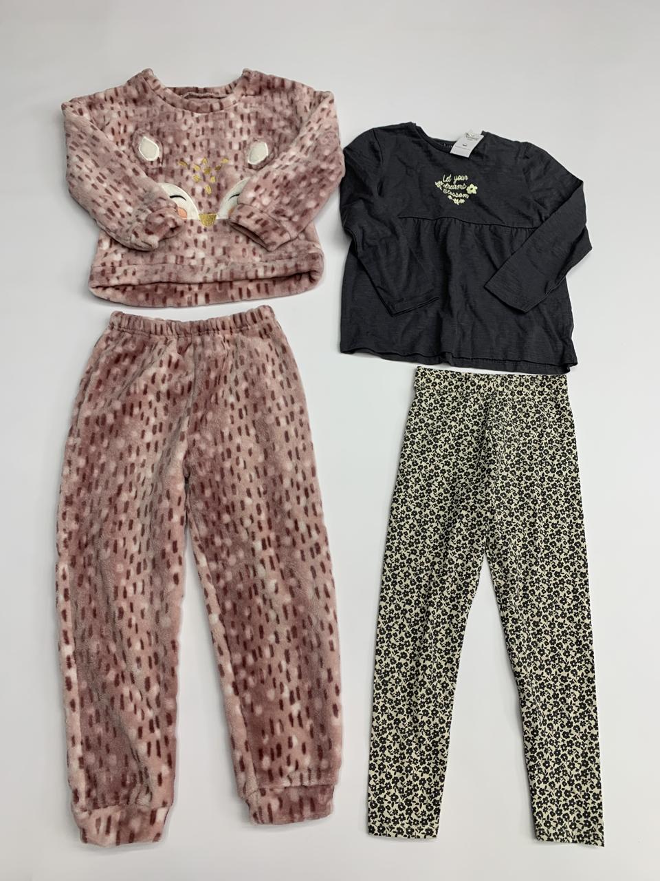 Фото2 Сет дитячий