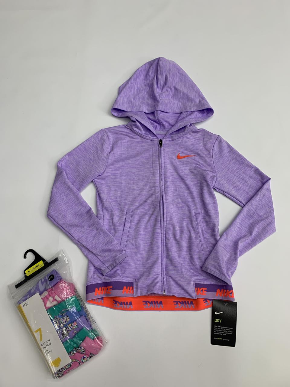 Фото3 Сет дитячий