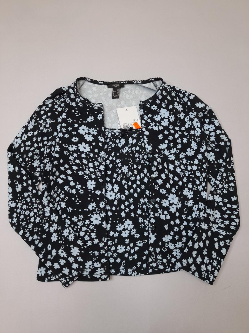 Фото1 Сет дитячий