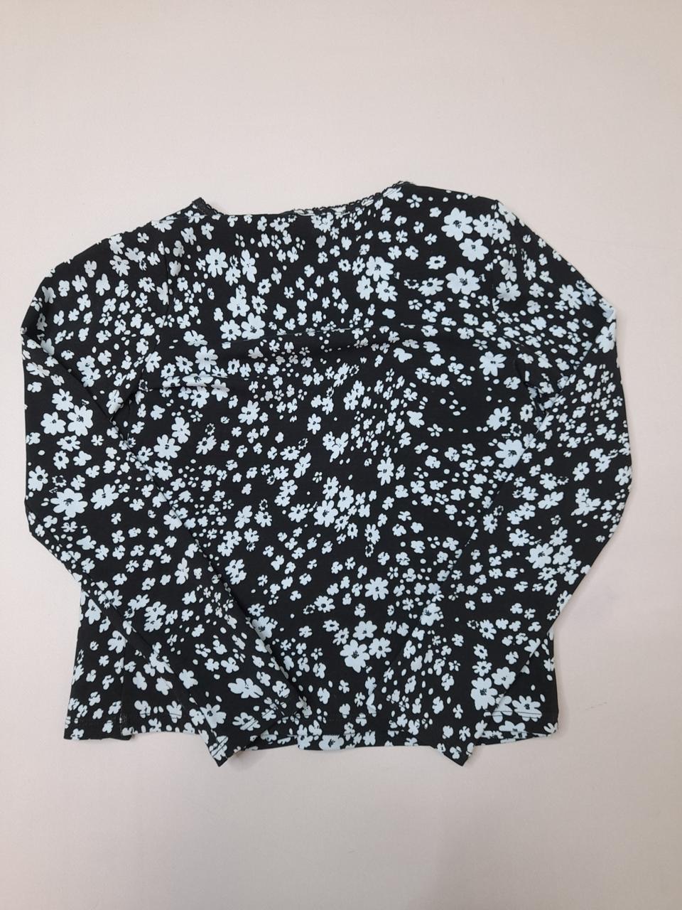 Фото2 Сет дитячий