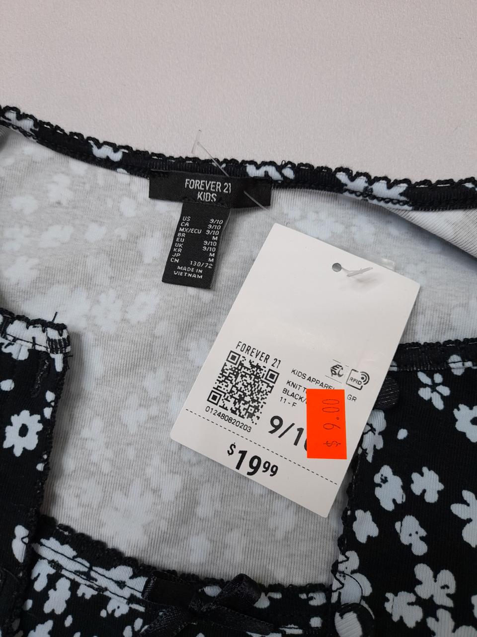 Фото3 Сет дитячий