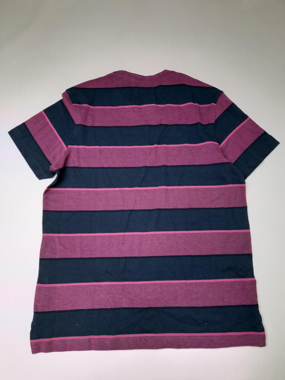 Фото2 Футболка Crew Clothing Company