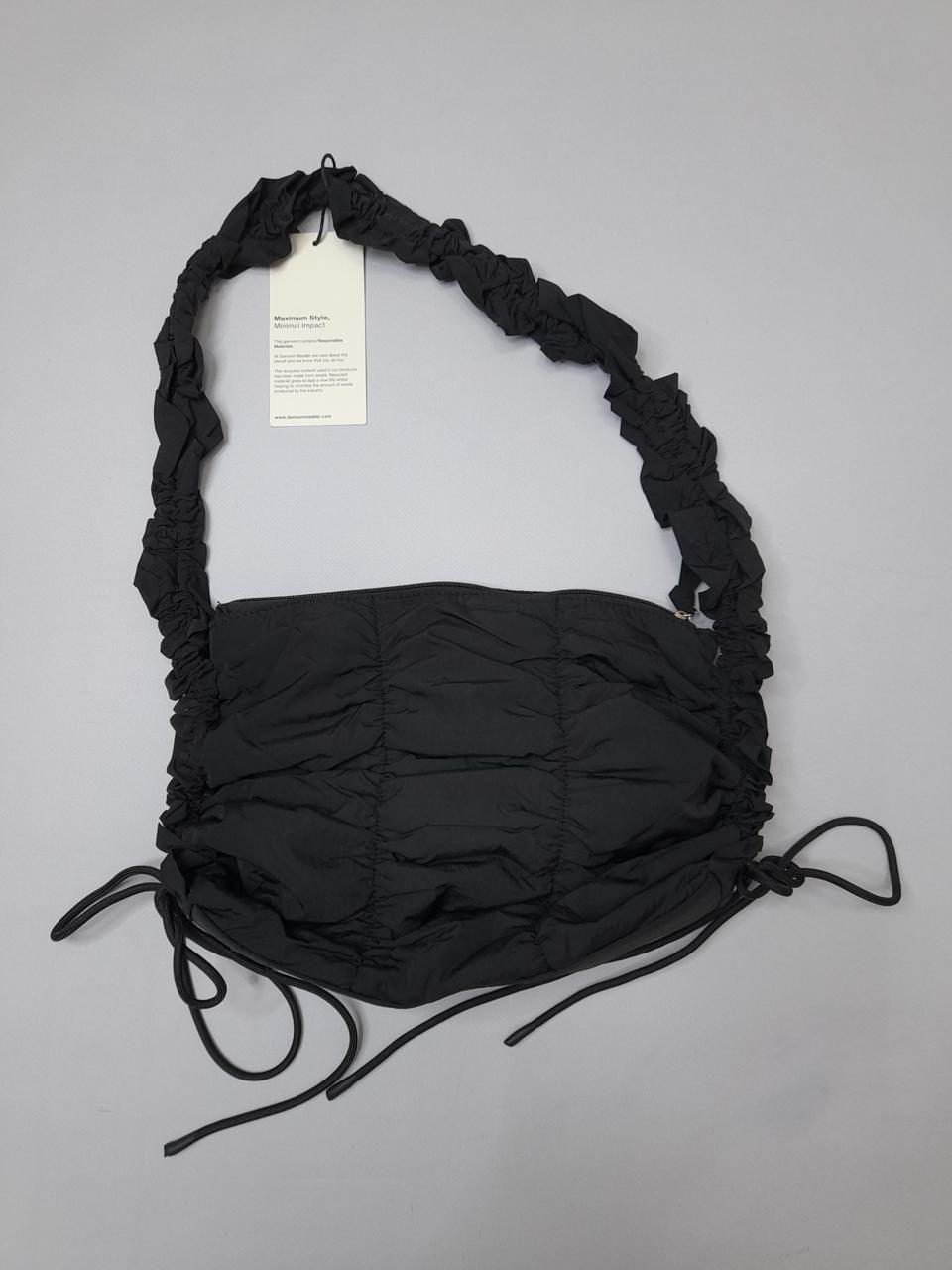 Фото2 Сумка Damson Madder