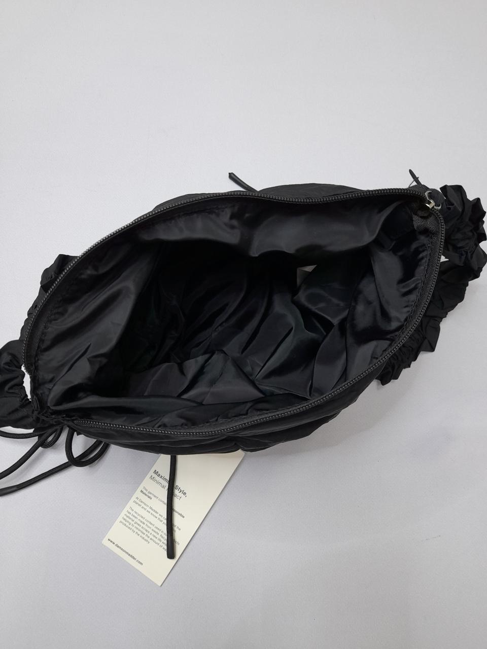 Фото3 Сумка Damson Madder