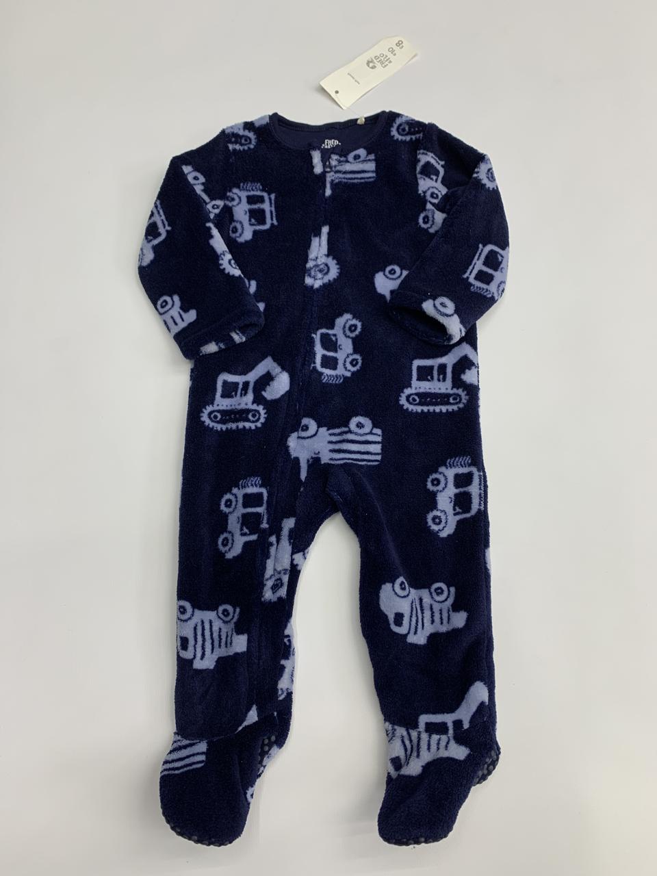 Фото3 Сет дитячий