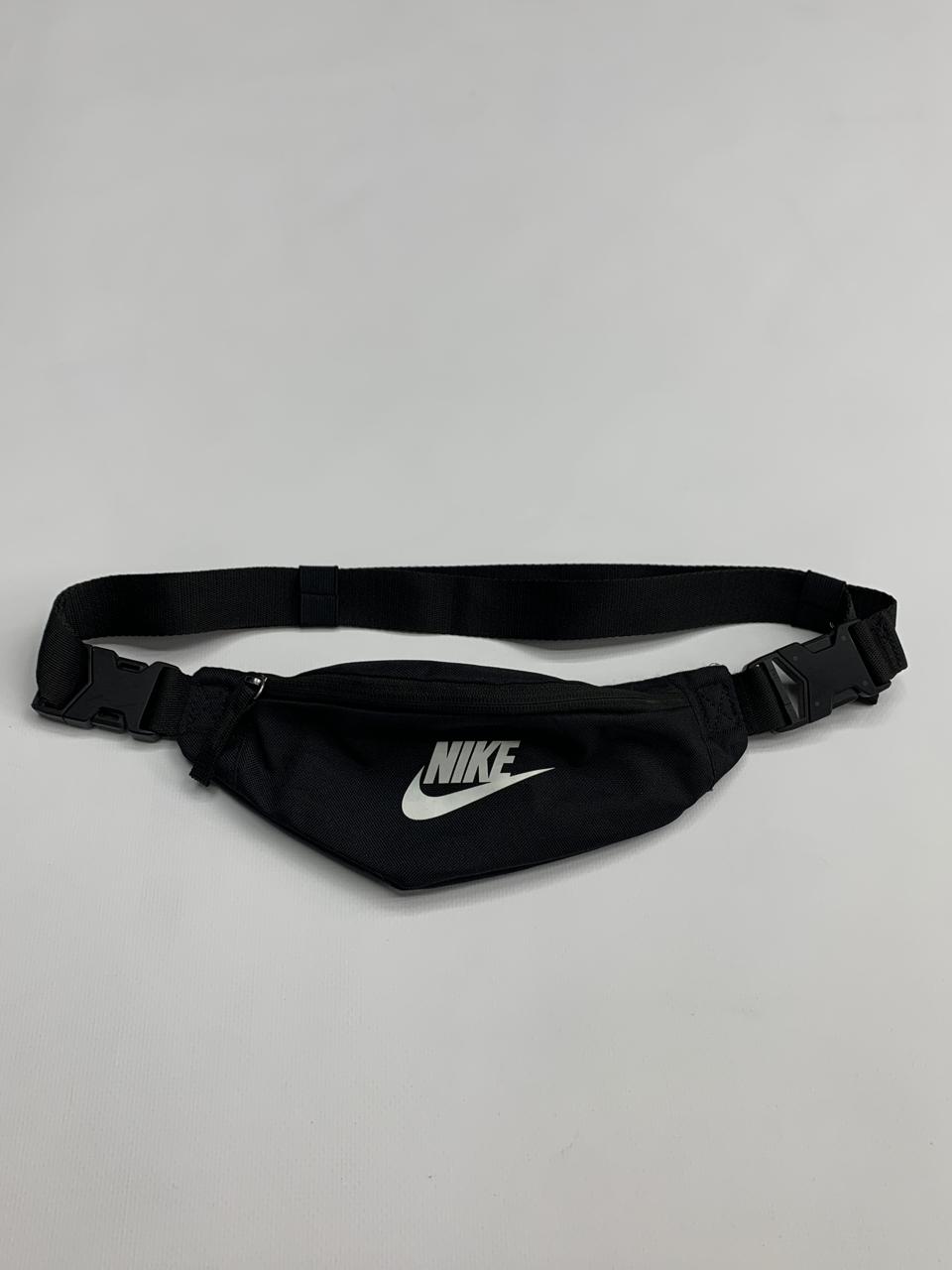Фото1 Сумка на пояс Nike