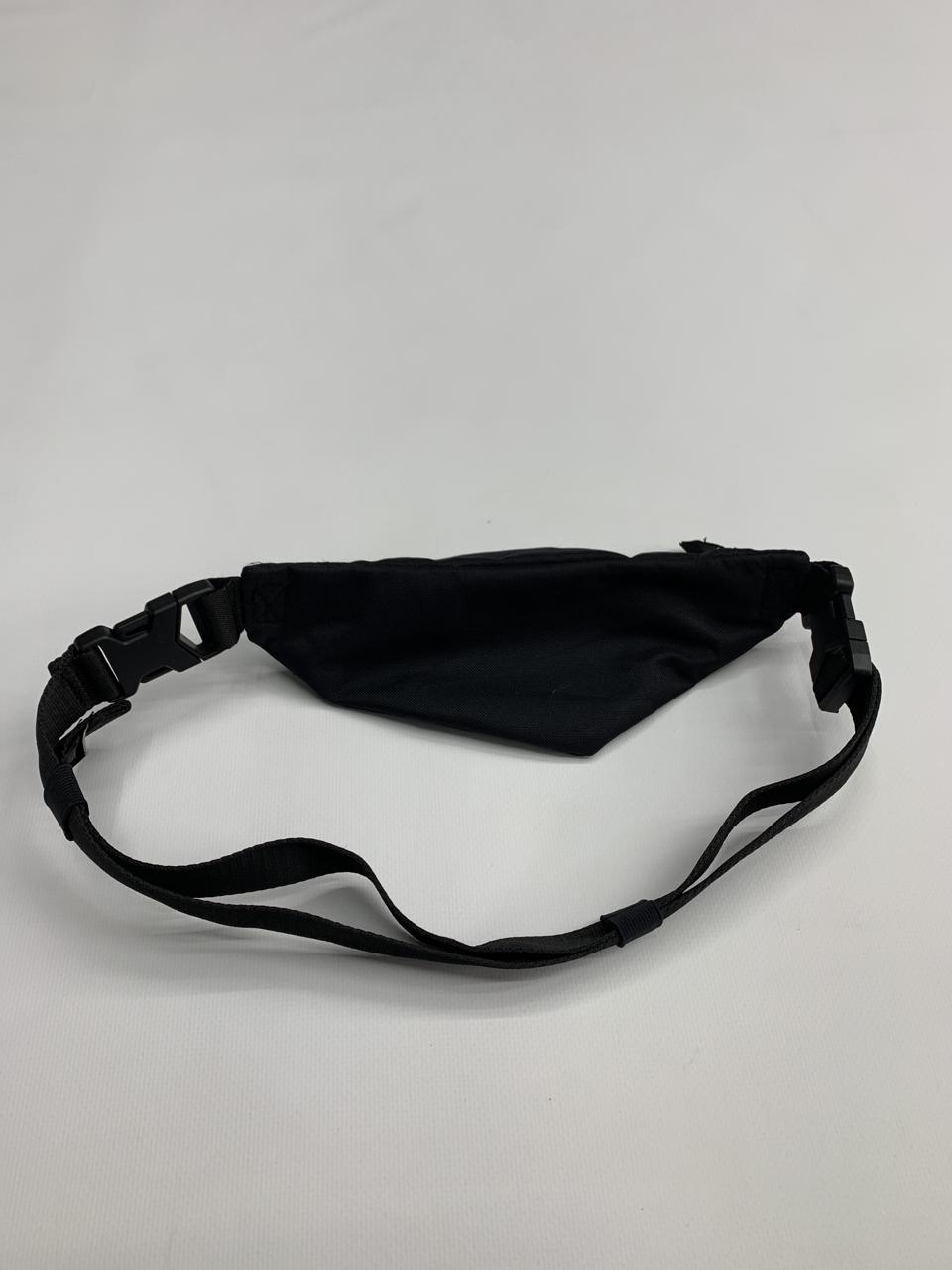 Фото2 Сумка на пояс Nike