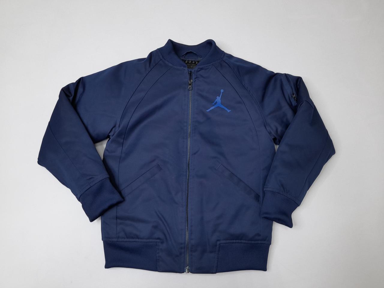 Фото1 Куртка Jordan