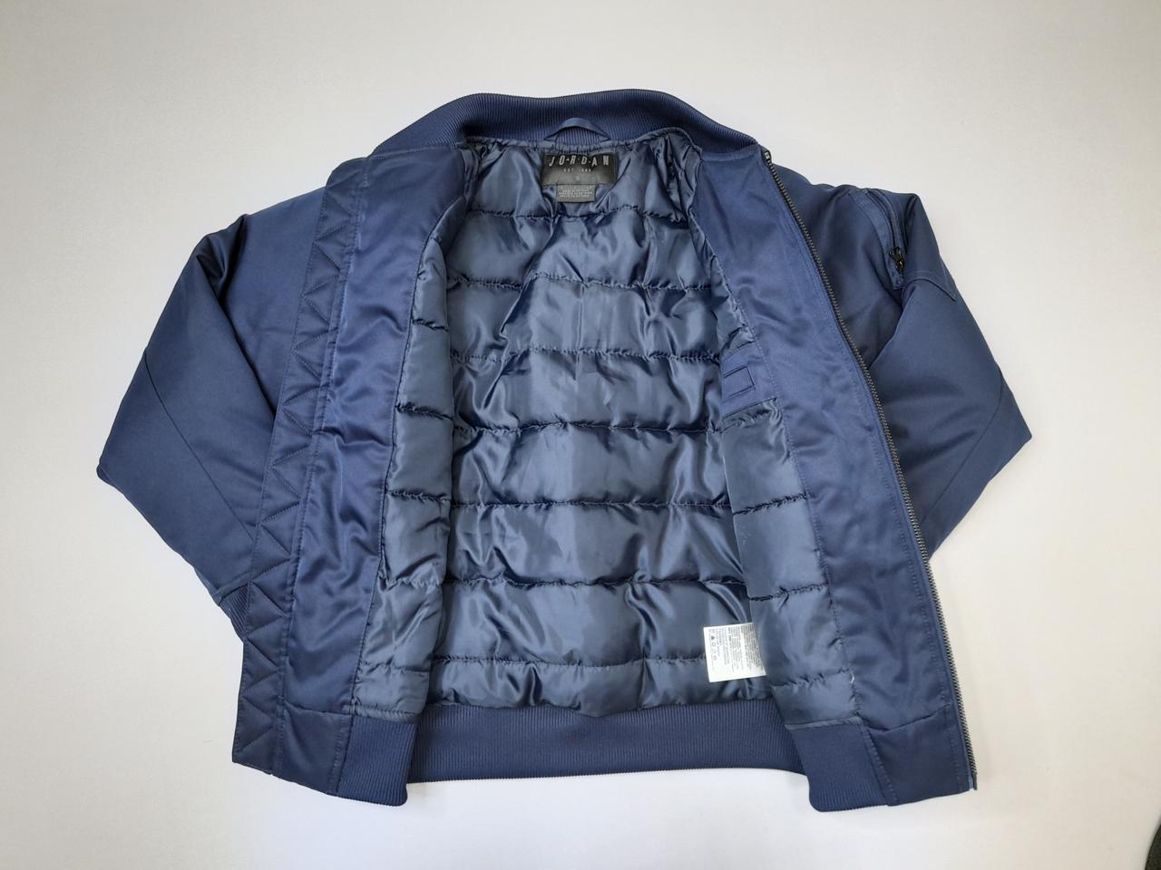 Фото3 Куртка Jordan