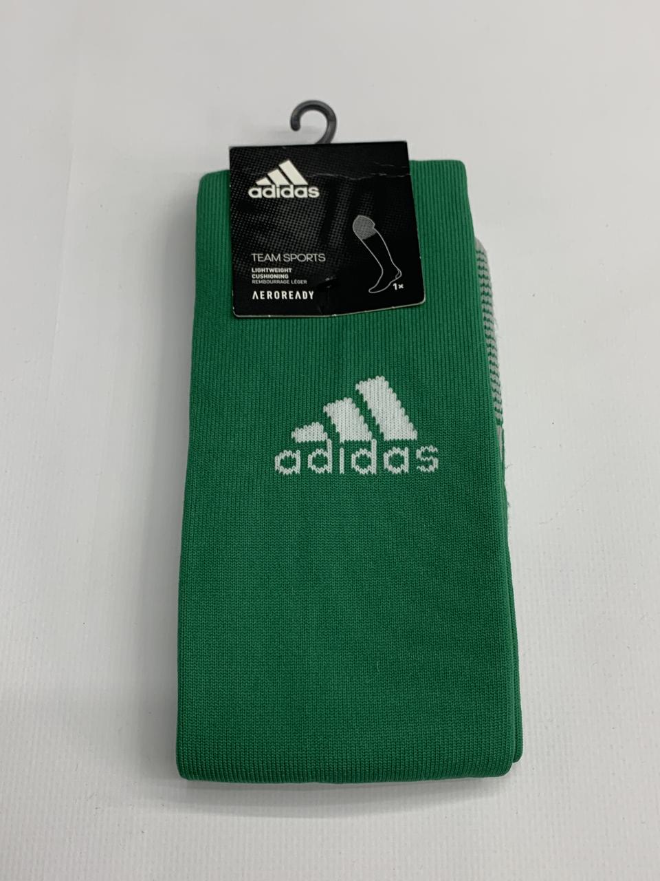 Фото1 Гетри adidas