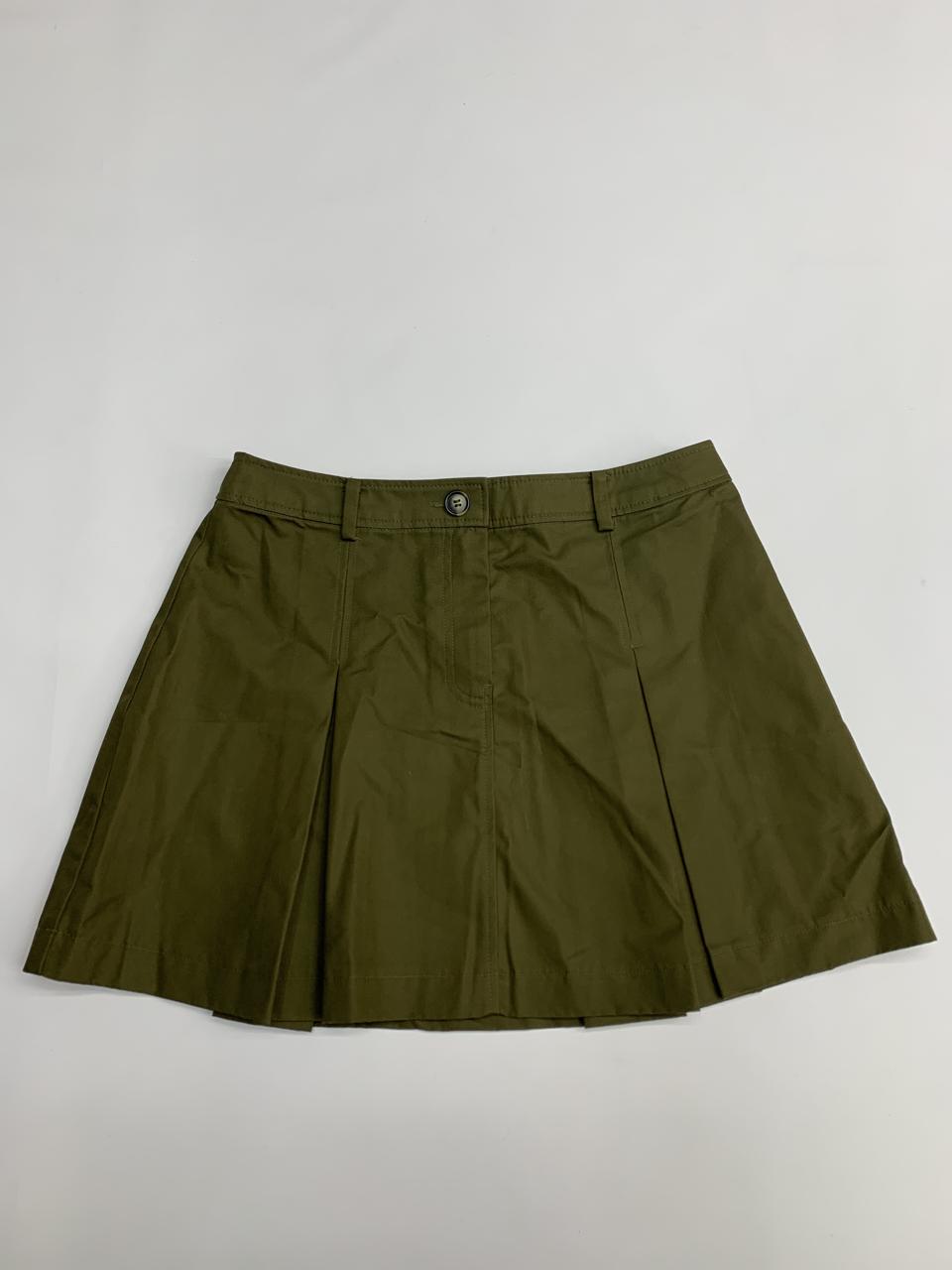 Фото1 Спідниця H&M