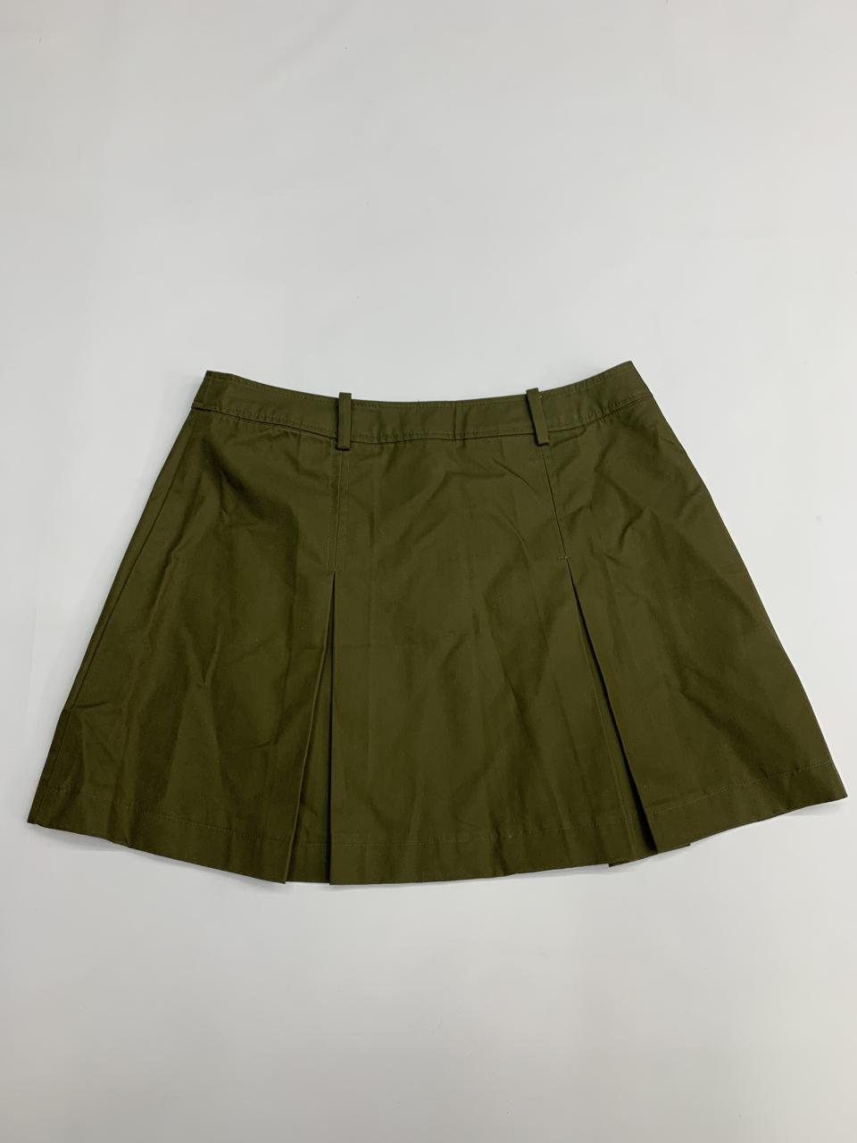 Фото2 Спідниця H&M