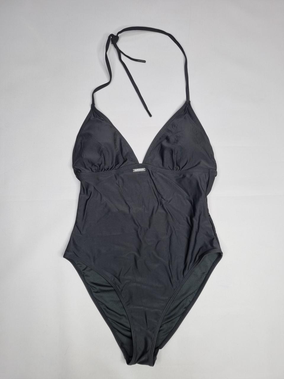 Фото1 Купальник SoulCal & Co