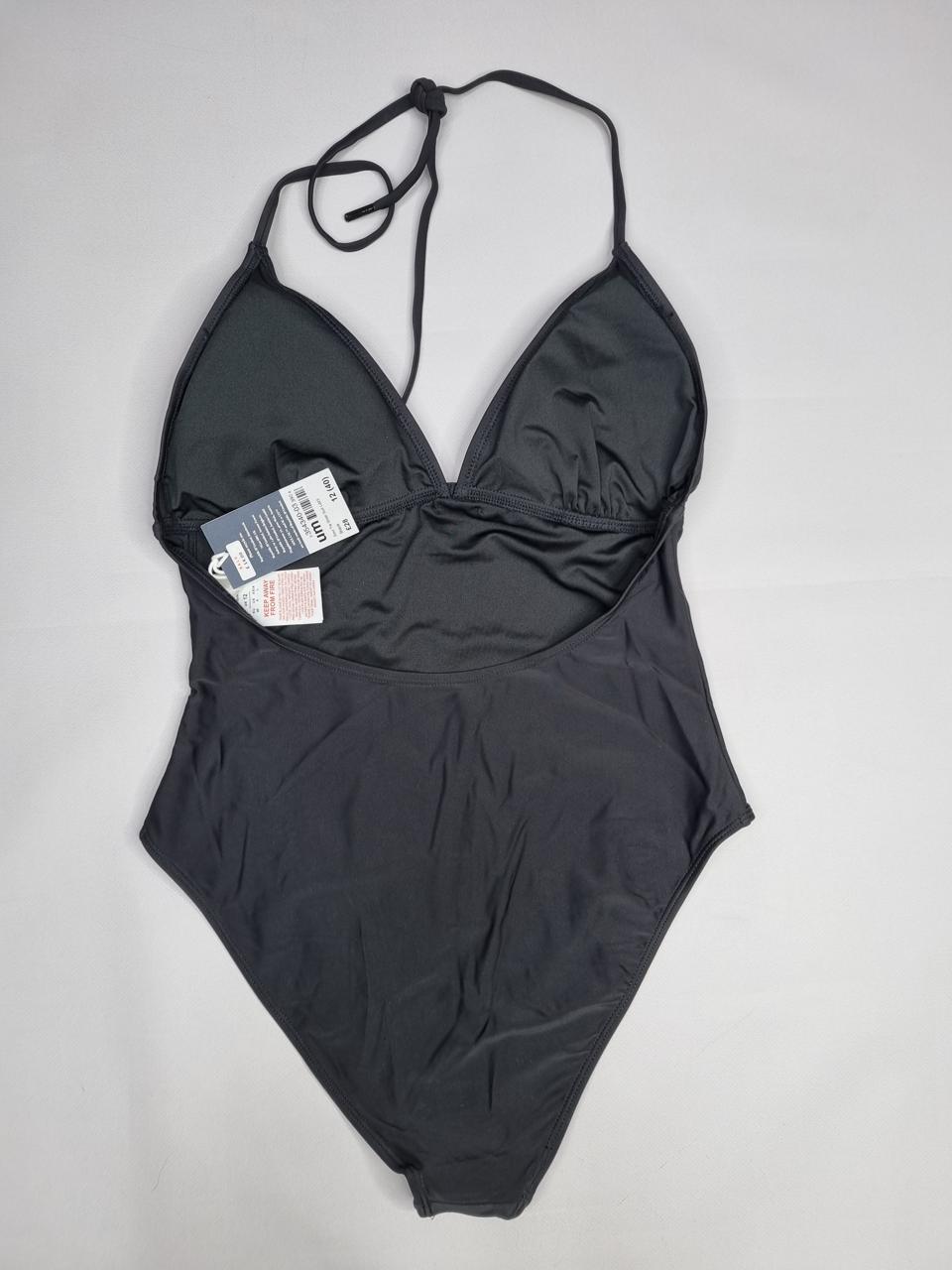 Фото2 Купальник SoulCal & Co