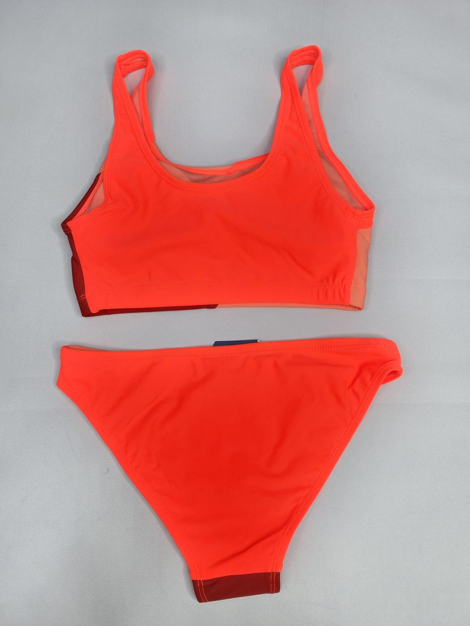 Фото2 Купальник Reebok