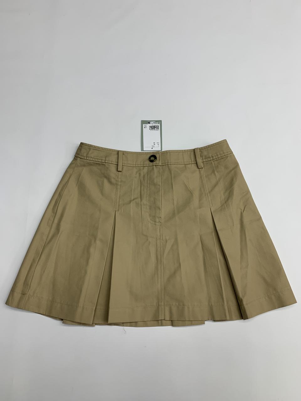 Фото1 Спідниця H&M