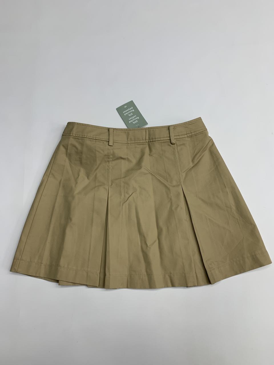 Фото2 Спідниця H&M