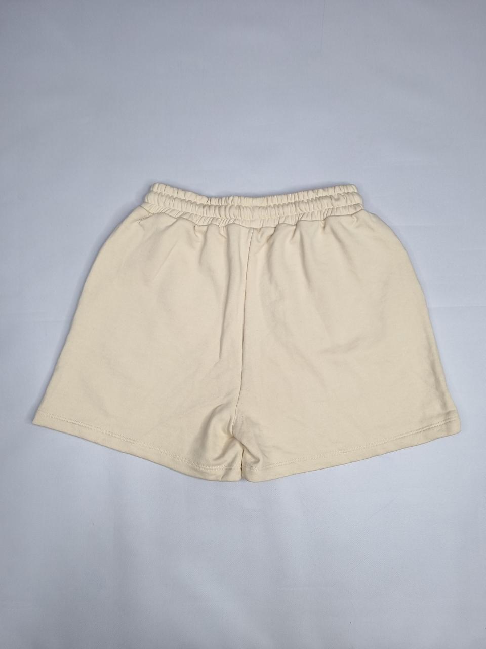 Фото2 Шорти NA-KD