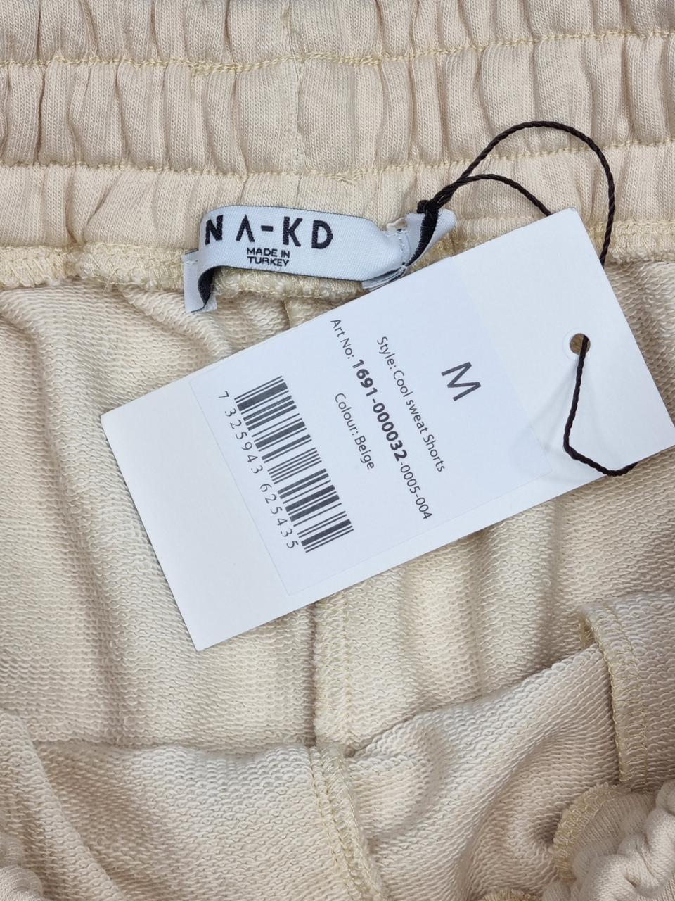 Фото3 Шорти NA-KD