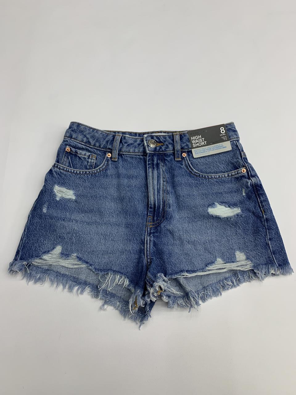 Фото1 Шорти PRIMARK