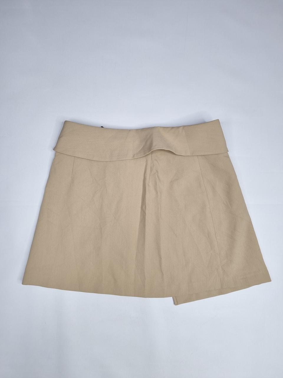 Фото2 Спідниця Zara