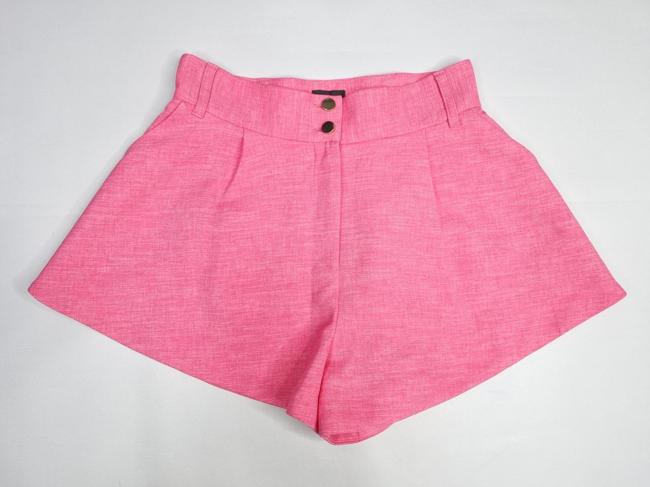 Фото1 Шорти River Island