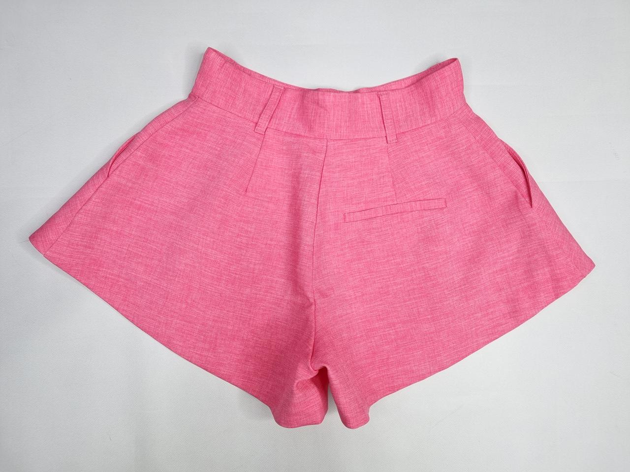 Фото2 Шорти River Island