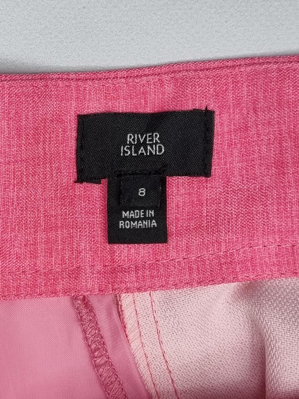 Фото3 Шорти River Island