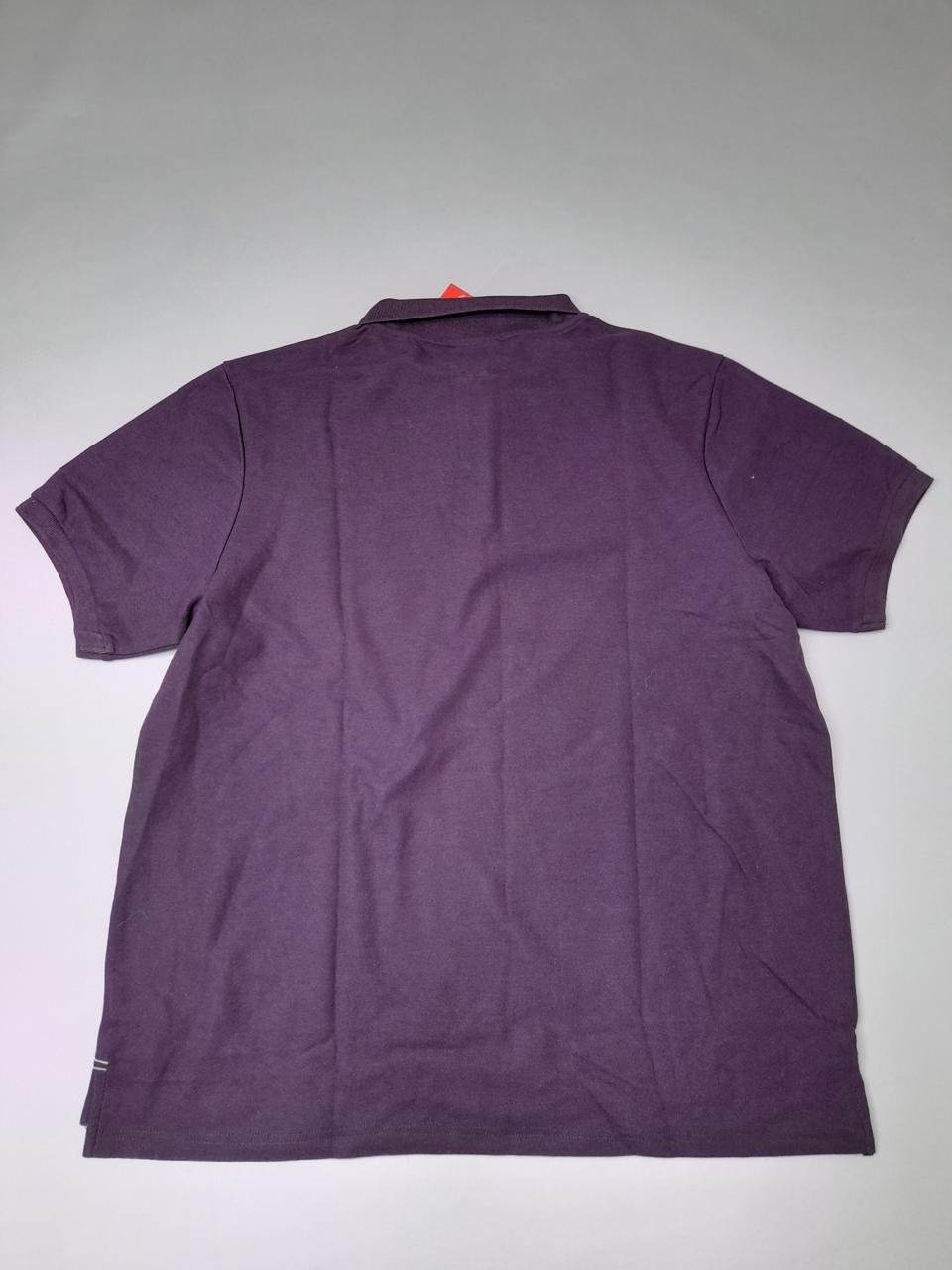 Фото2 Футболка Slazenger